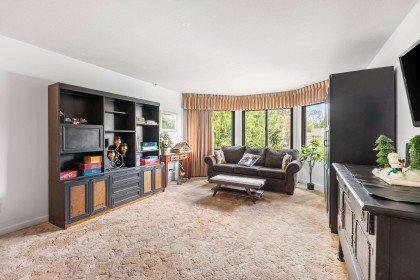 Photo 6 at 12019 206 Street, Northwest Maple Ridge, Maple Ridge