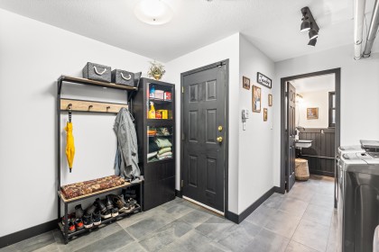 Photo 13 at 12019 206 Street, Northwest Maple Ridge, Maple Ridge