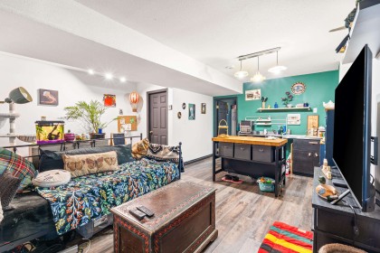 Photo 17 at 12019 206 Street, Northwest Maple Ridge, Maple Ridge