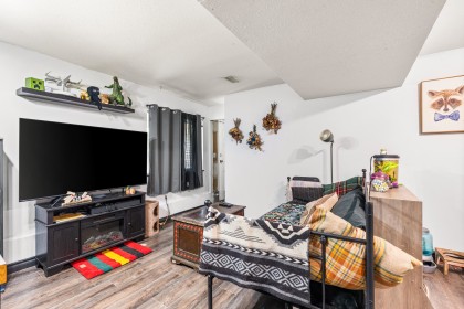 Photo 16 at 12019 206 Street, Northwest Maple Ridge, Maple Ridge