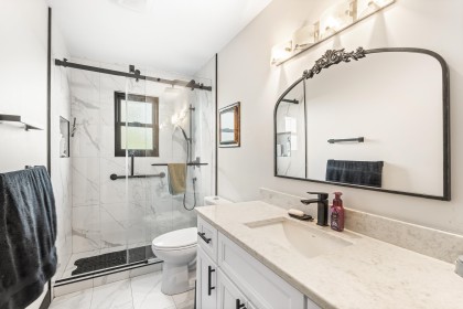 Photo 12 at 12019 206 Street, Northwest Maple Ridge, Maple Ridge