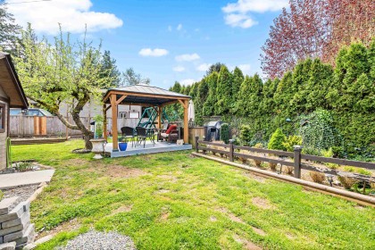 Photo 22 at 12019 206 Street, Northwest Maple Ridge, Maple Ridge