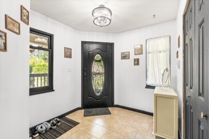 Photo 3 at 12019 206 Street, Northwest Maple Ridge, Maple Ridge