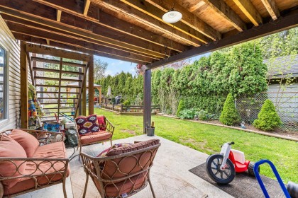 Photo 20 at 12019 206 Street, Northwest Maple Ridge, Maple Ridge