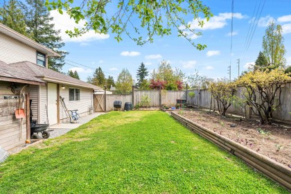 Photo 24 at 12019 206 Street, Northwest Maple Ridge, Maple Ridge