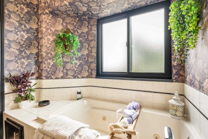 Photo 10 at 12019 206 Street, Northwest Maple Ridge, Maple Ridge