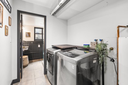 Photo 15 at 12019 206 Street, Northwest Maple Ridge, Maple Ridge