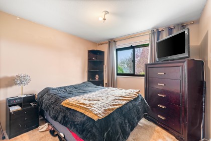 Photo 11 at 12019 206 Street, Northwest Maple Ridge, Maple Ridge