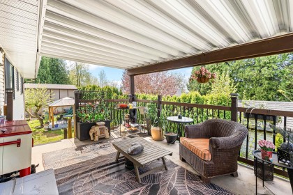 Photo 19 at 12019 206 Street, Northwest Maple Ridge, Maple Ridge