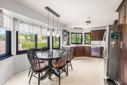 Photo 4 at 12019 206 Street, Northwest Maple Ridge, Maple Ridge