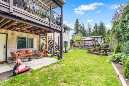 Photo 21 at 12019 206 Street, Northwest Maple Ridge, Maple Ridge