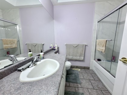 Photo 23 at 23225 124 Avenue, East Central, Maple Ridge