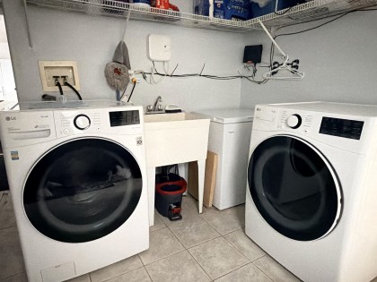 Photo 27 at 23225 124 Avenue, East Central, Maple Ridge