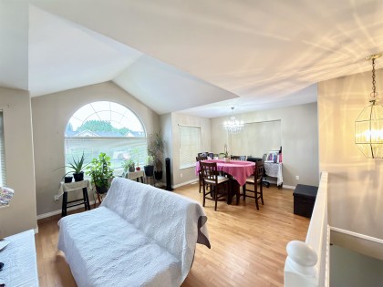 Photo 13 at 23225 124 Avenue, East Central, Maple Ridge