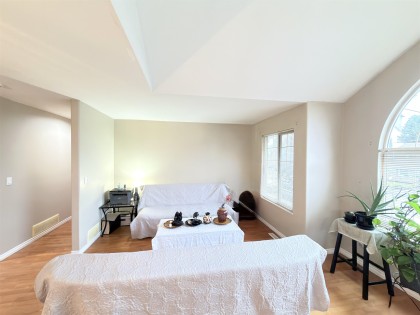 Photo 17 at 23225 124 Avenue, East Central, Maple Ridge