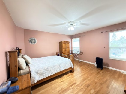 Photo 22 at 23225 124 Avenue, East Central, Maple Ridge