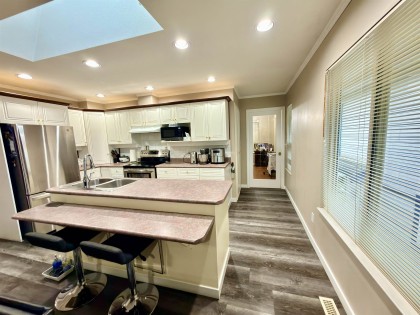 Photo 7 at 23225 124 Avenue, East Central, Maple Ridge