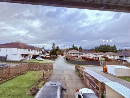 Photo 28 at 23225 124 Avenue, East Central, Maple Ridge