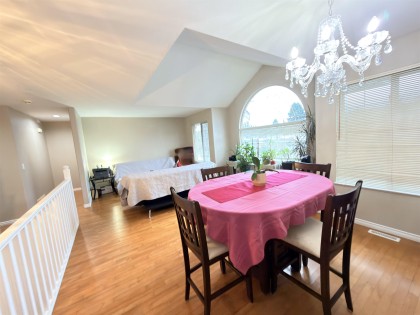 Photo 9 at 23225 124 Avenue, East Central, Maple Ridge