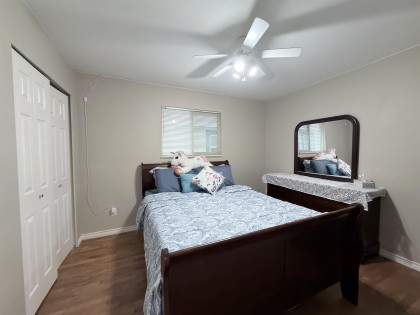 Photo 24 at 23225 124 Avenue, East Central, Maple Ridge