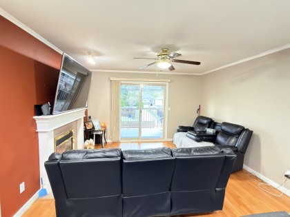 Photo 14 at 23225 124 Avenue, East Central, Maple Ridge