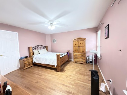 Photo 18 at 23225 124 Avenue, East Central, Maple Ridge