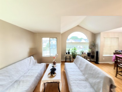 Photo 15 at 23225 124 Avenue, East Central, Maple Ridge