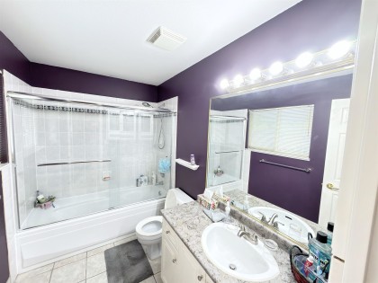 Photo 19 at 23225 124 Avenue, East Central, Maple Ridge