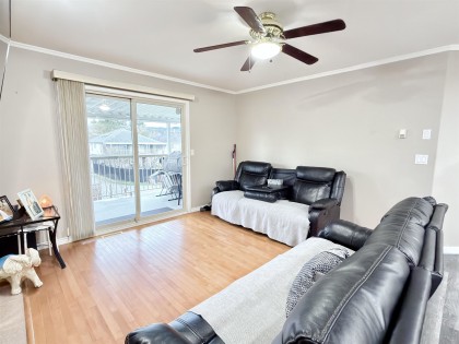 Photo 8 at 23225 124 Avenue, East Central, Maple Ridge