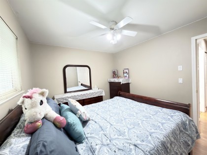 Photo 25 at 23225 124 Avenue, East Central, Maple Ridge