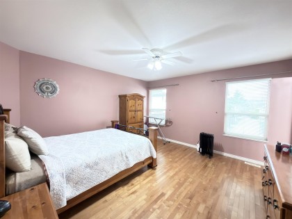 Photo 21 at 23225 124 Avenue, East Central, Maple Ridge