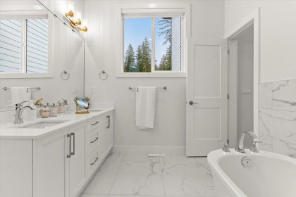 Photo 23 at 12425 271 Street, Northeast, Maple Ridge