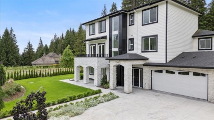 Photo 2 at 12425 271 Street, Northeast, Maple Ridge