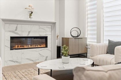 Photo 6 at 12425 271 Street, Northeast, Maple Ridge