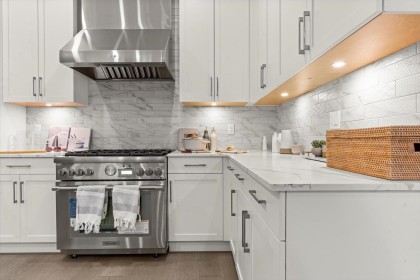 Photo 13 at 12425 271 Street, Northeast, Maple Ridge