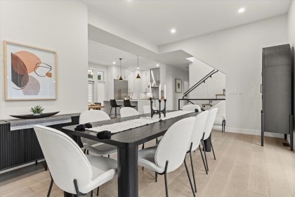 Photo 17 at 12425 271 Street, Northeast, Maple Ridge