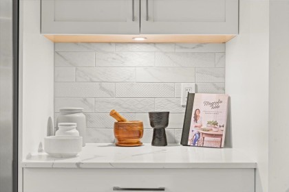 Photo 16 at 12425 271 Street, Northeast, Maple Ridge