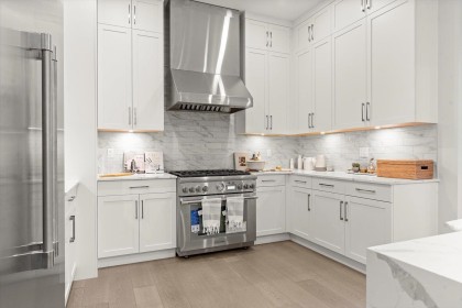 Photo 12 at 12425 271 Street, Northeast, Maple Ridge