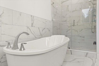 Photo 22 at 12425 271 Street, Northeast, Maple Ridge