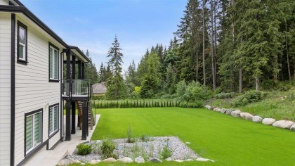 Photo 3 at 12425 271 Street, Northeast, Maple Ridge