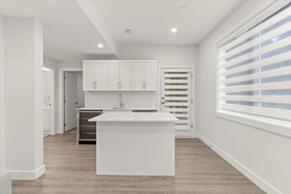 Photo 36 at 12425 271 Street, Northeast, Maple Ridge