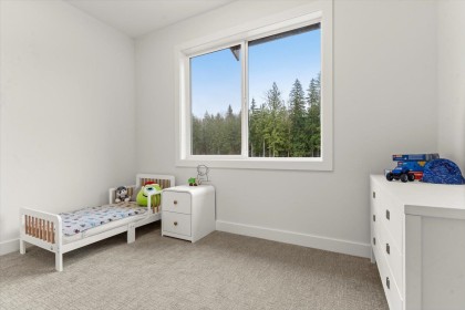 Photo 32 at 12425 271 Street, Northeast, Maple Ridge