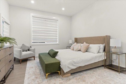 Photo 20 at 12425 271 Street, Northeast, Maple Ridge