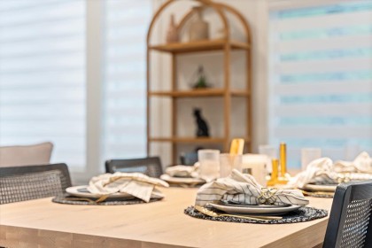 Photo 9 at 12425 271 Street, Northeast, Maple Ridge