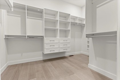 Photo 24 at 12425 271 Street, Northeast, Maple Ridge