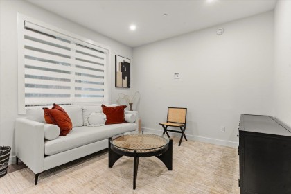 Photo 38 at 12425 271 Street, Northeast, Maple Ridge