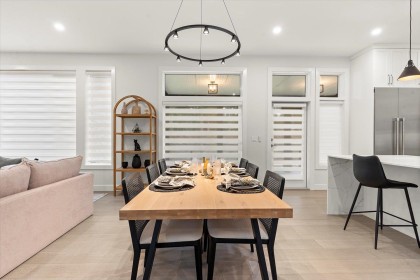 Photo 10 at 12425 271 Street, Northeast, Maple Ridge