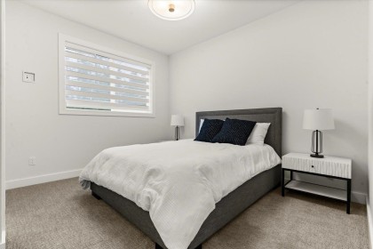 Photo 33 at 12425 271 Street, Northeast, Maple Ridge