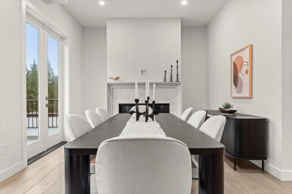 Photo 18 at 12425 271 Street, Northeast, Maple Ridge