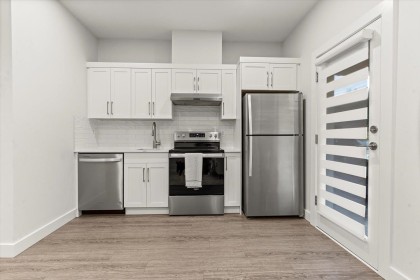 Photo 37 at 12425 271 Street, Northeast, Maple Ridge